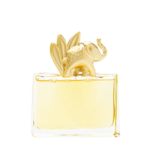 عطر جنقل من كينزو للنساء او دي بارفيوم 100 مل