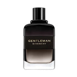 عطر جنتلمان بويزي من جيفنشي للرجال او دو بارفيوم