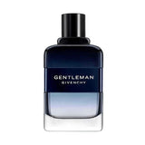 عطر جنتلمان من جيفنشي للرجال او دو تواليت انتنس