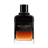 عطر جنتلمان ريزيرف بريفي من جيفنشي للرجال او دو برفيوم