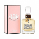 عطر جوسي كوتور من جوسي كوتور للنساء او دي برفيوم 100 مل
