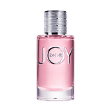 عطر جوي من ديور للنساء أو دو بارفيوم