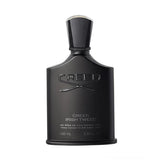 عطر جرين ايريش تويد من كريد للرجال او دو بارفيوم  100 مل