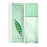 عطر جرين تي من اليزابيث اردن للنساء 100 مل