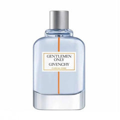 عطر جيفنشي اونلي جنتلمان كاجوال شيك او دو تواليت 100مل