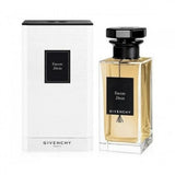 عطر جيفنشي اينسنس ديفين او دو بارفيوم 100 مل