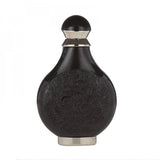 عطر جيه كازانوفا فيول او دو بارفيوم 100 مل