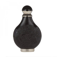 عطر جيه كازانوفا فيول او دو بارفيوم 100 مل