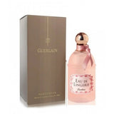 عطر جيرلان او دو لانجري 125 مل