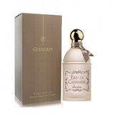 عطر جيرلان او دي كاشمير 125 مل