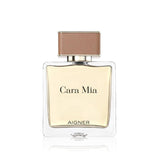 عطر كارا ميا من اجنر للنساء أو دي بارفيوم 100 مل