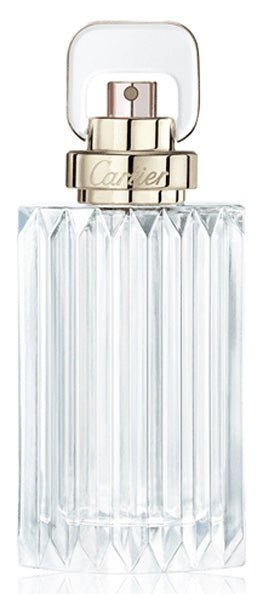 عطر كارات من كارتييه للنساء او دي بارفيوم 100 مل
