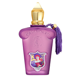 عطر كازوماراتي لاتوسكا من زيرجوف للنساء او دي بارفيوم 100 مل