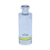 عطر خلطات العربية فرحة الملكي من لطافة او دو برفيوم 100 مل