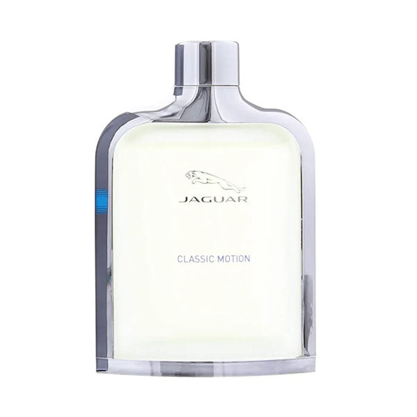 عطر كلاسيك موشن للرجال او دي تواليت 100 مل