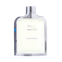عطر كلاسيك موشن للرجال او دي تواليت 100 مل
