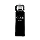 عطر كلوب وومن من ازارو للنساء او دو تواليت 75 مل