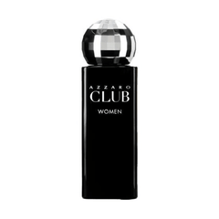 عطر كلوب وومن من ازارو للنساء او دو تواليت 75 مل