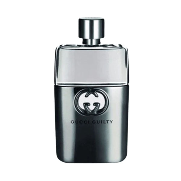 عطر قلتي بور اوم من قوتشي للرجال او دو تواليت 50 مل