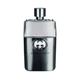 عطر قلتي بور اوم من قوتشي للرجال او دو تواليت 50 مل
