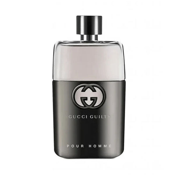 عطر قلتي بور اوم من قوتشي للرجال او دو تواليت  90 مل