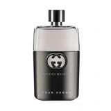عطر قلتي بور اوم من قوتشي للرجال او دو تواليت  90 مل