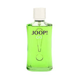 عطر قو من جوب للرجال او دي تواليت