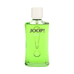 عطر قو من جوب للرجال او دي تواليت