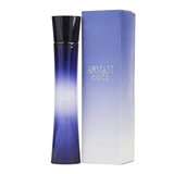 عطر كود من جورجيو ارماني للنساء او دي بارفيوم 75 مل