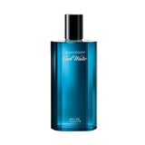 عطر كول ووتر من دافيدوف للرجال او دي تواليت