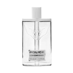 عطر كونتيمبوراري من بوليس للرجال او دو تواليت 100 مل