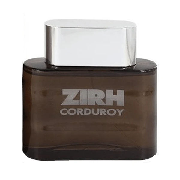 عطر كوردوروي من زيره للرجال او دي تواليت 75 مل