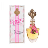 عطر كوتور كوتور جوسي كوتور للنساء او دي برفيوم 100 مل