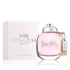 عطر كوتش للنساء او دي تواليت 30 مل