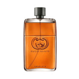 عطر قوتشي قيلتي ابسولت للرجال من قوتشي او دي بارفيوم
