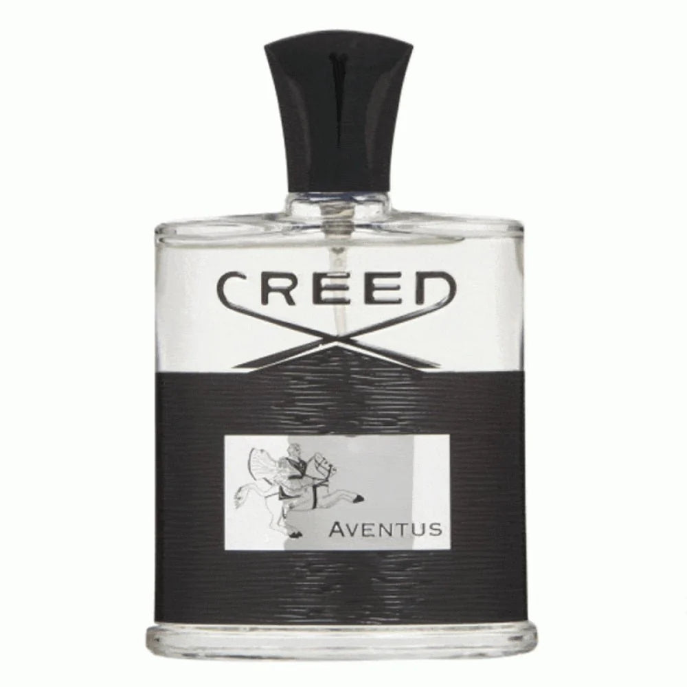 عطر كريد افنتنوس للرجال 100 مل