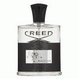 عطر كريد افنتنوس للرجال 100 مل