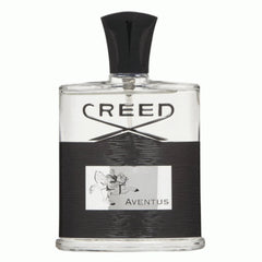 عطر كريد افنتنوس للرجال 100 مل