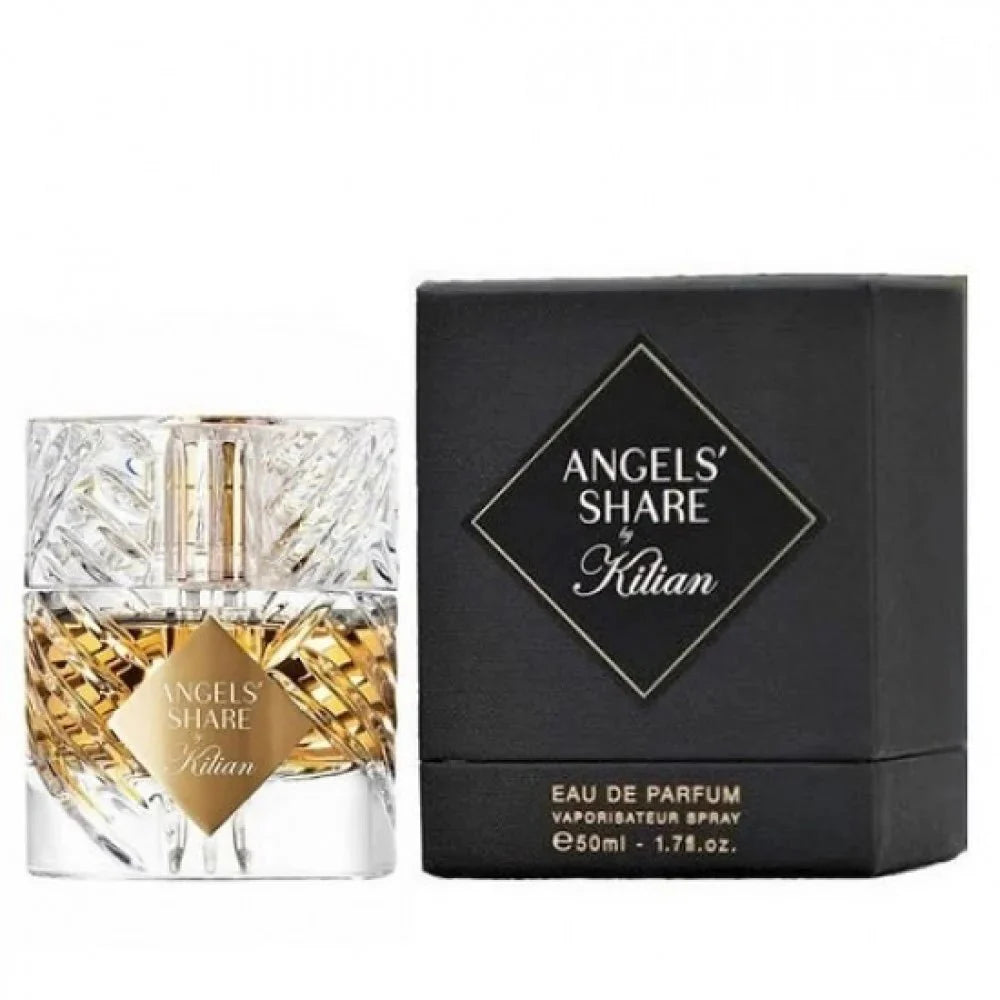 عطر كيليان انجل شير او دو بارفيوم 50 مل