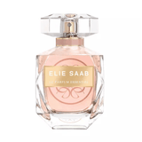 عطر لا برفوم ايسينتيل من ايلي صعب للنساء او دي برفيوم