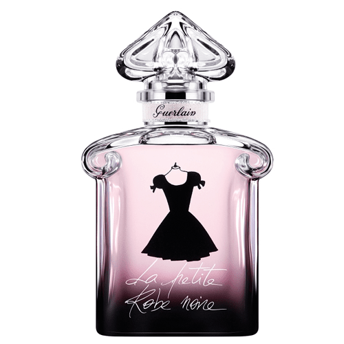 عطر لا بتيت روب نوار للنساء من جيرلان او دي بارفيوم 100 مل