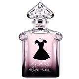 عطر لا بتيت روب نوار للنساء من جيرلان او دي بارفيوم 100 مل