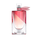 عطر لا في ايست بيل ان روز من لانكوم للنساء او دو تواليت 100 مل