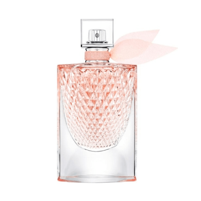 عطر لا في ايست بيل لايكلات من لانكوم للنساء او دو تواليت 50 مل