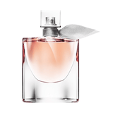 عطر لا في ايست بيل من لانكوم للنساء او دي بارفيوم