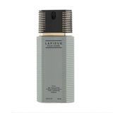 عطر لابيدوس اي دي تويليت للرجال 100 مل