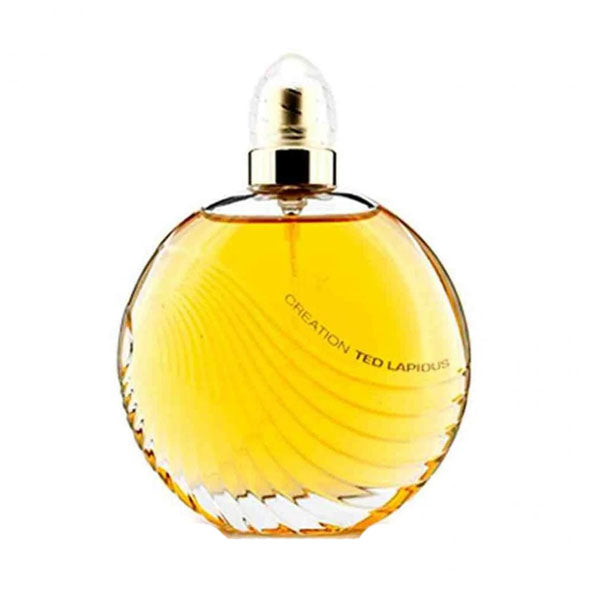 عطر لابيدوس كريشن نسائي 100 مل