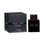عطر لاليك انكر نوار تواليت الرجالي 100 مل