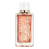 عطر لانكوم إيريس دراجيز او دو بارفيوم 100 مل