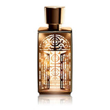 عطر لانكوم لوتر عود 75 مل